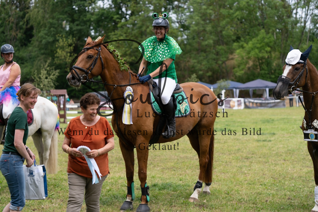 A7V07118 | Pferdefotograf