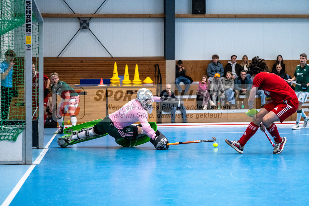 BHC Herren - CzV Derby 3-4 21.02.2026 SG-9199 | Hockey,Sport,Fieldhockey,1.Bundesliga,2.Bundesliga,Sportfotografie,Shop,Sportphotography,Feldhockey,Hockeyliga