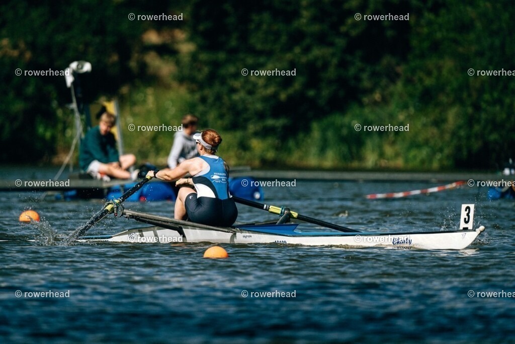 20220702_rowerhead_S0003_DSC09639 | rowerhead - Realisiert mit Pictrs.com