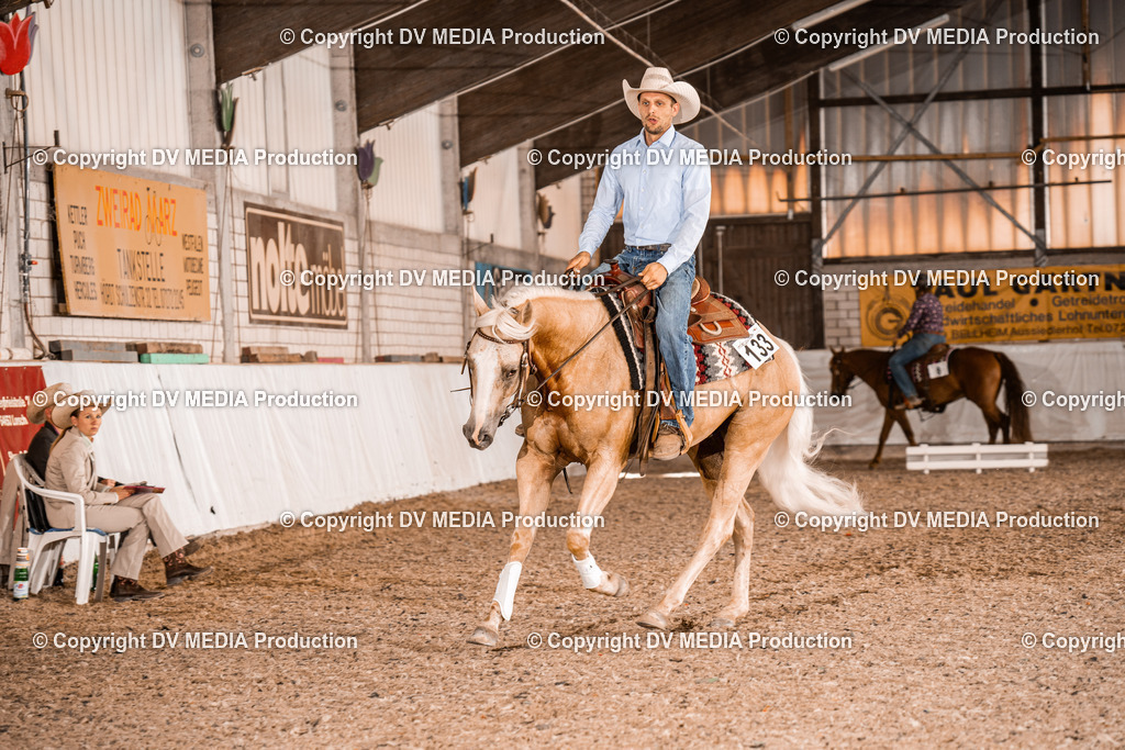 ZH100363 | dv-media-shop - Realisiert mit Pictrs.com