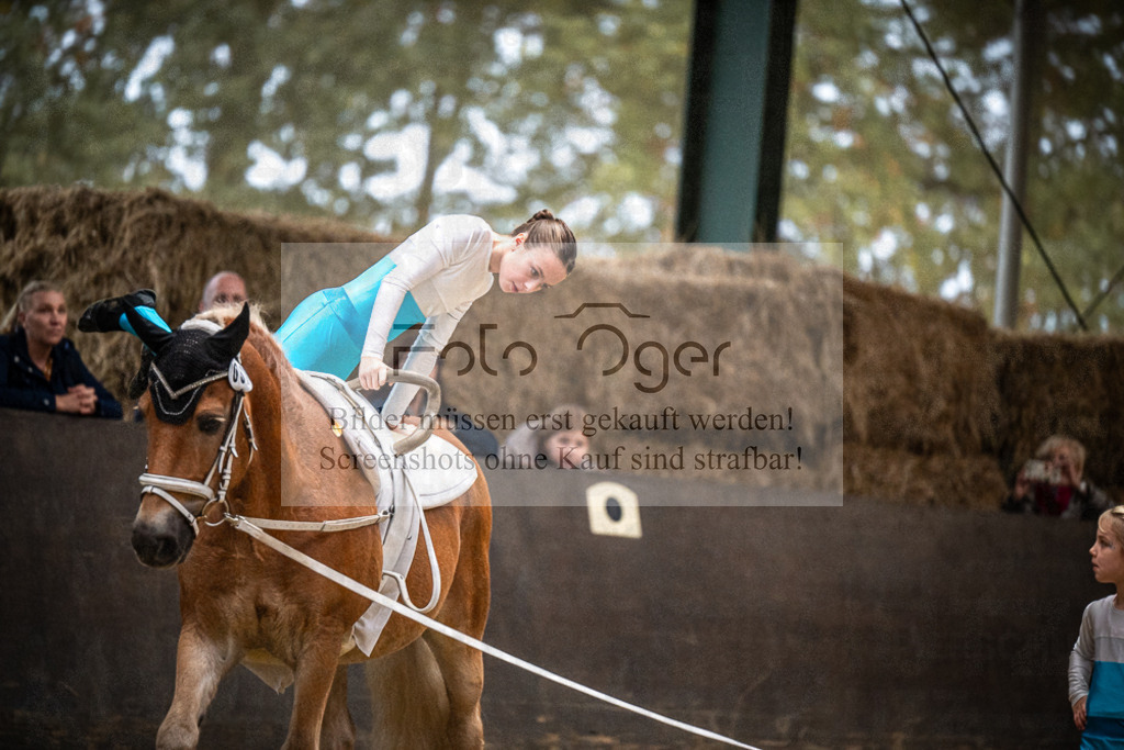 DOS_0187 | Entdecke hochwertige Reitturnierfotos von Foto Oger. Professionell, emotional und authentisch – jetzt Lieblingsmomente im Shop bestellen.Deutschlandweite Turnierfotografie. - Realisiert mit Pictrs.com
