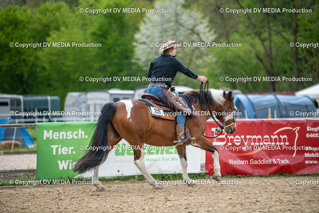 Heiligenwald Tag 1-2320 | dv-media-shop - Realisiert mit Pictrs.com