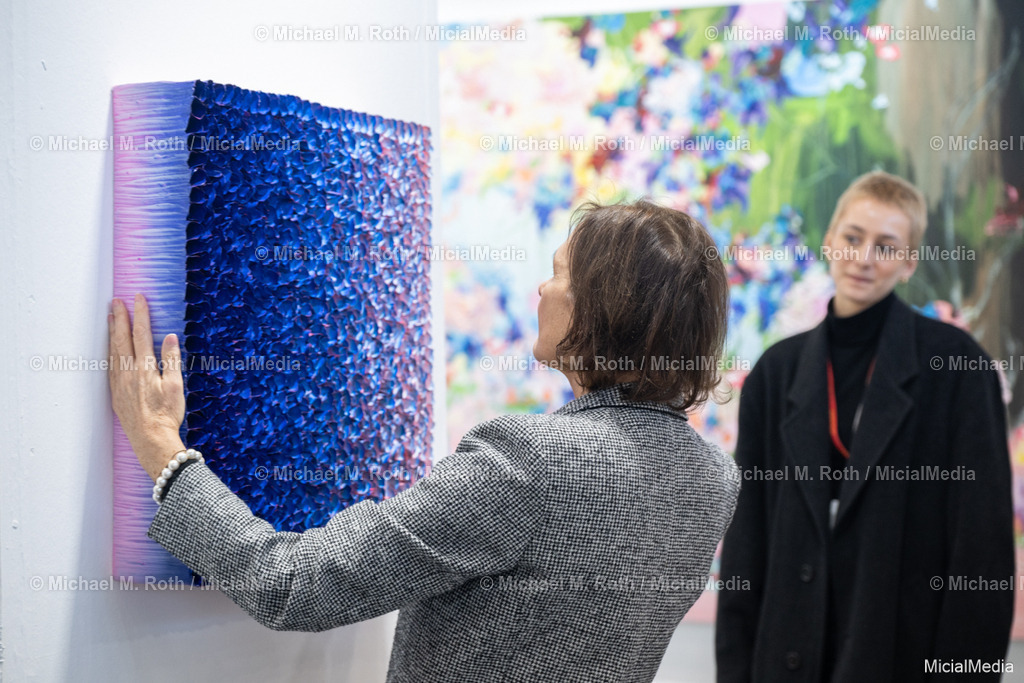 mici-yo-20240225-170349NZ8_0014 | MicialMedia Fotos