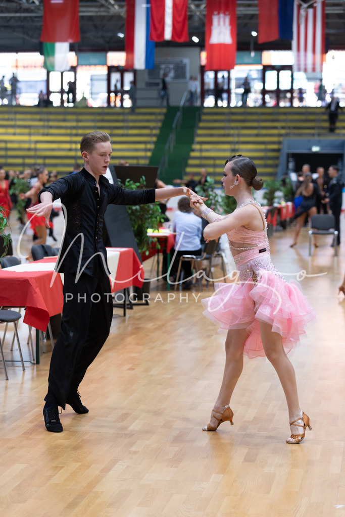 101079 | milagro-photography