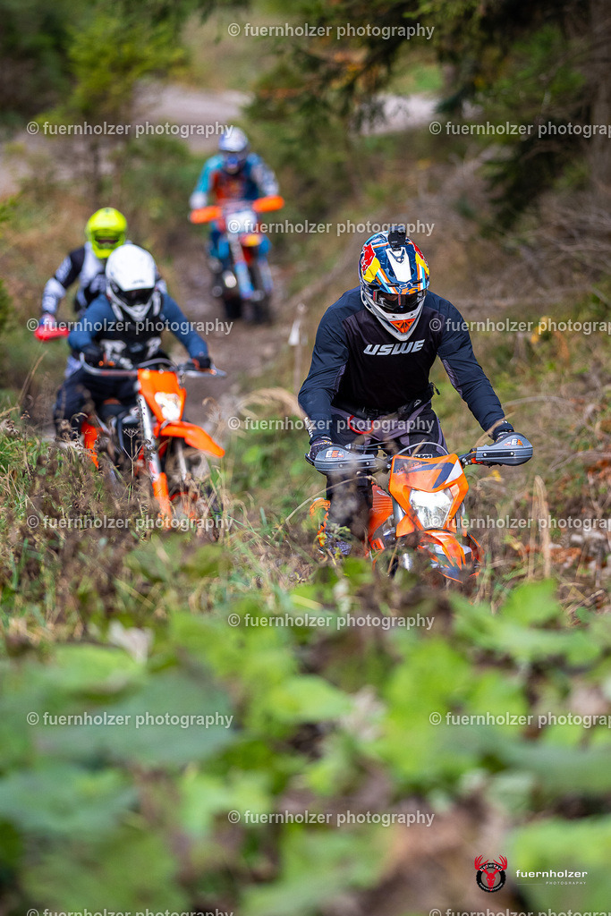 fuernholzer_251026-C2-97 | Fotografische Impressionen von der Red Stag Enduro Extreme by fuernholzer-photography.com. Endurosport in Österreich fotografisch festgehalten von fuernholzer. Auftragsfotografie für Private, Gewerbefotos und Industriefotografie. Eventfotografie, Sportfotografie und Motorsportfotografie. Anbieter von Fotoworkshops, Fototraining, fotografischen Vorträgen und Fotoseminaren.