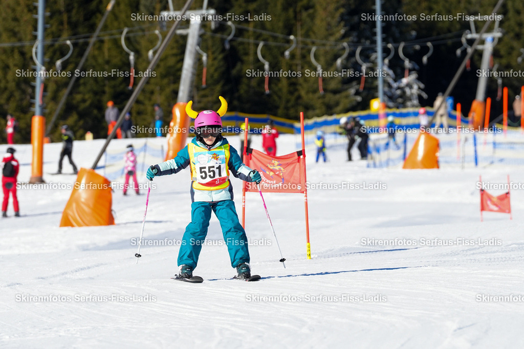 SRF_26.12.2025 0648 | SRF_26.12.2025 0648 - Realisiert mit Pictrs.com