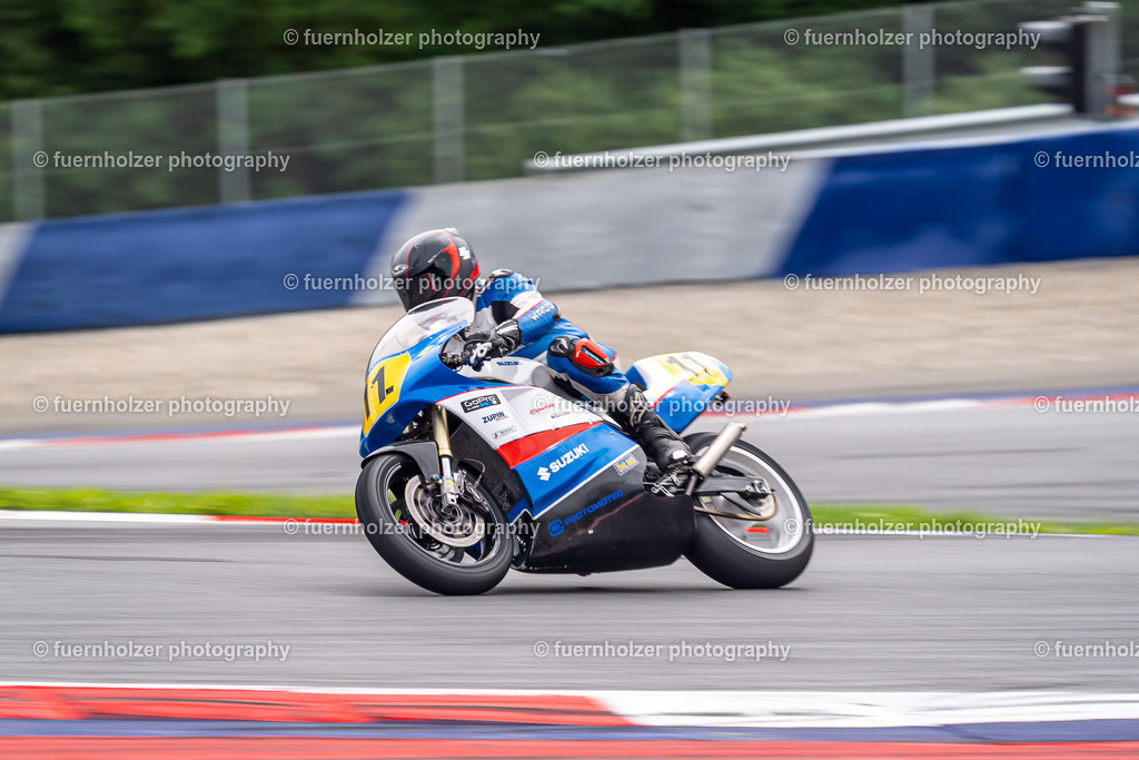 fuernholzer_250726-C2-875 | Racing Days 2025 - 22. Rupert Hollaus Rennen - © Christian Fuernholzer | fuernholzer photography