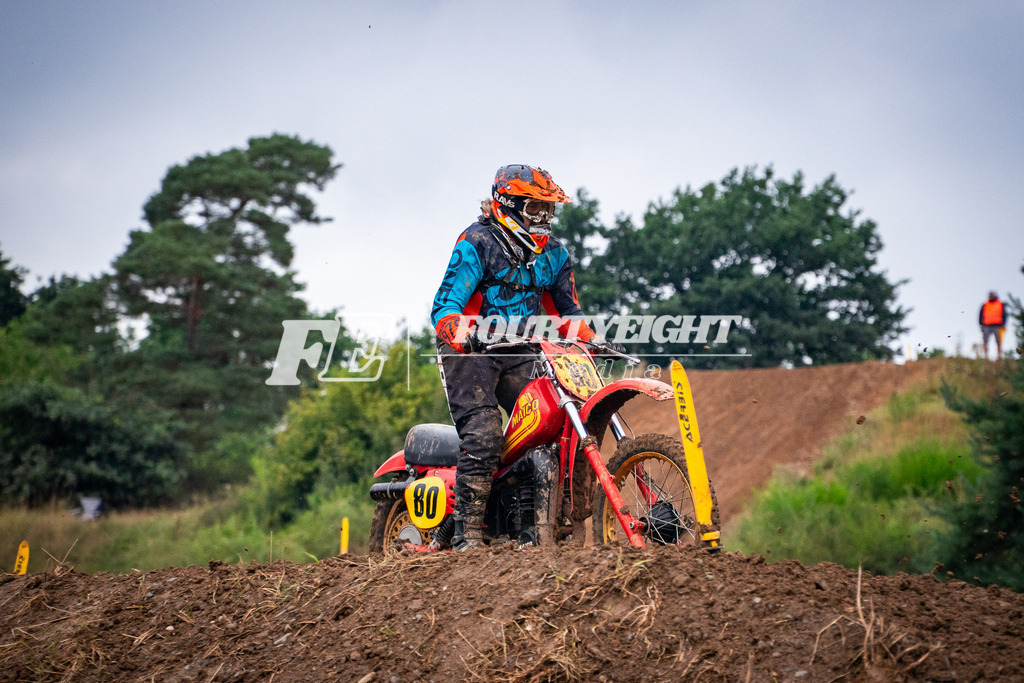 DSC06946 | fourtyeightmedia - Realisiert mit Pictrs.com