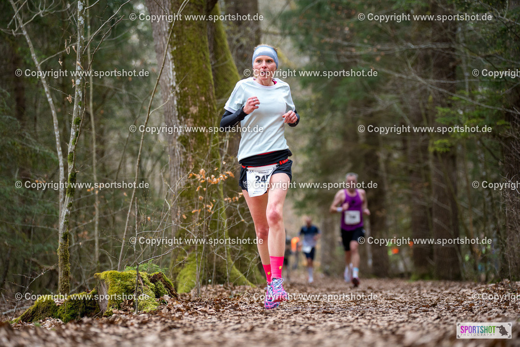 SZI03992 | #forstenriedervolkslauf #volkslauf #forstenried #forstenriedersc #yourpictrs #sportshot_your_pictrs