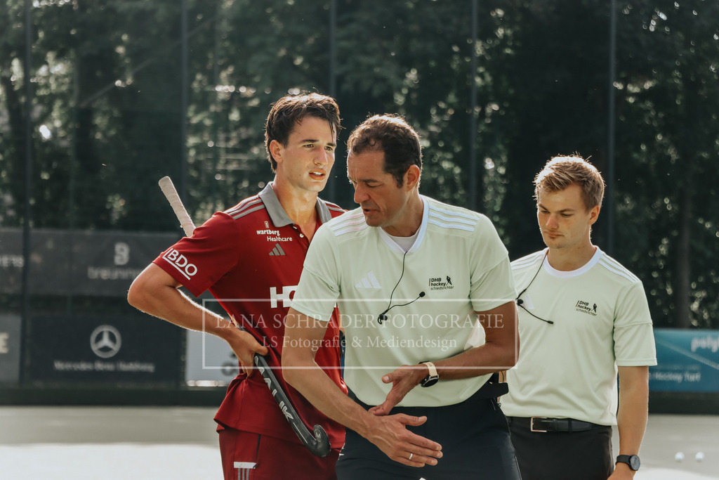 Herren_Bundesliga_04_DCADA-MSC_27.09.25_Hamburg (1493 von 1589) | lanaschraderfotografie - Realisiert mit Pictrs.com