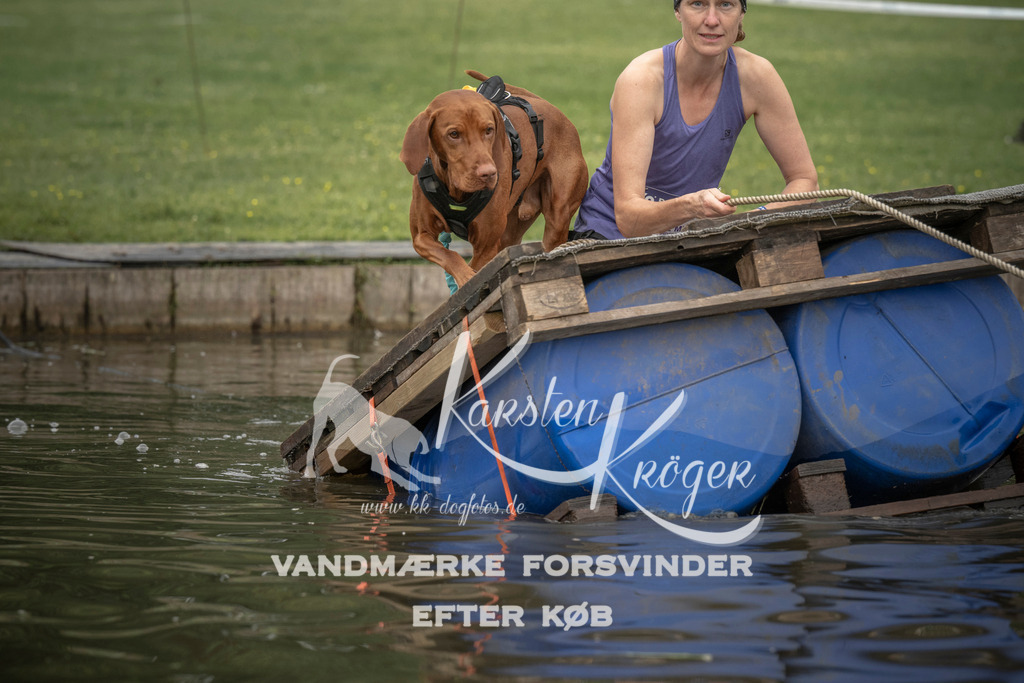 0759_ZZ90066 | kk-dogfotos