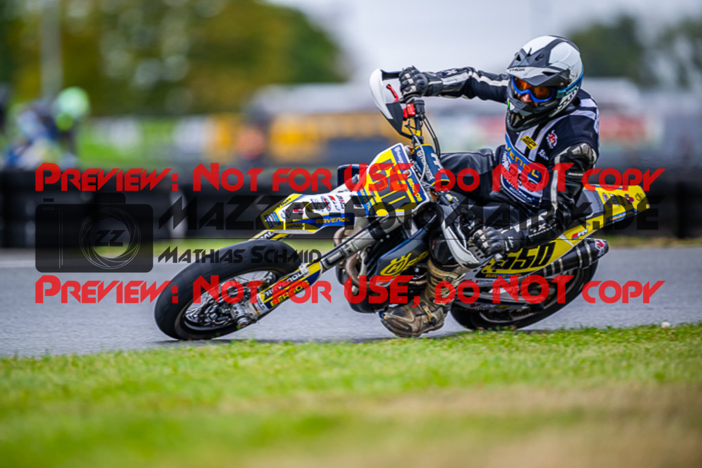 MaZZes_FotoMatrix_231001_4055 | S1