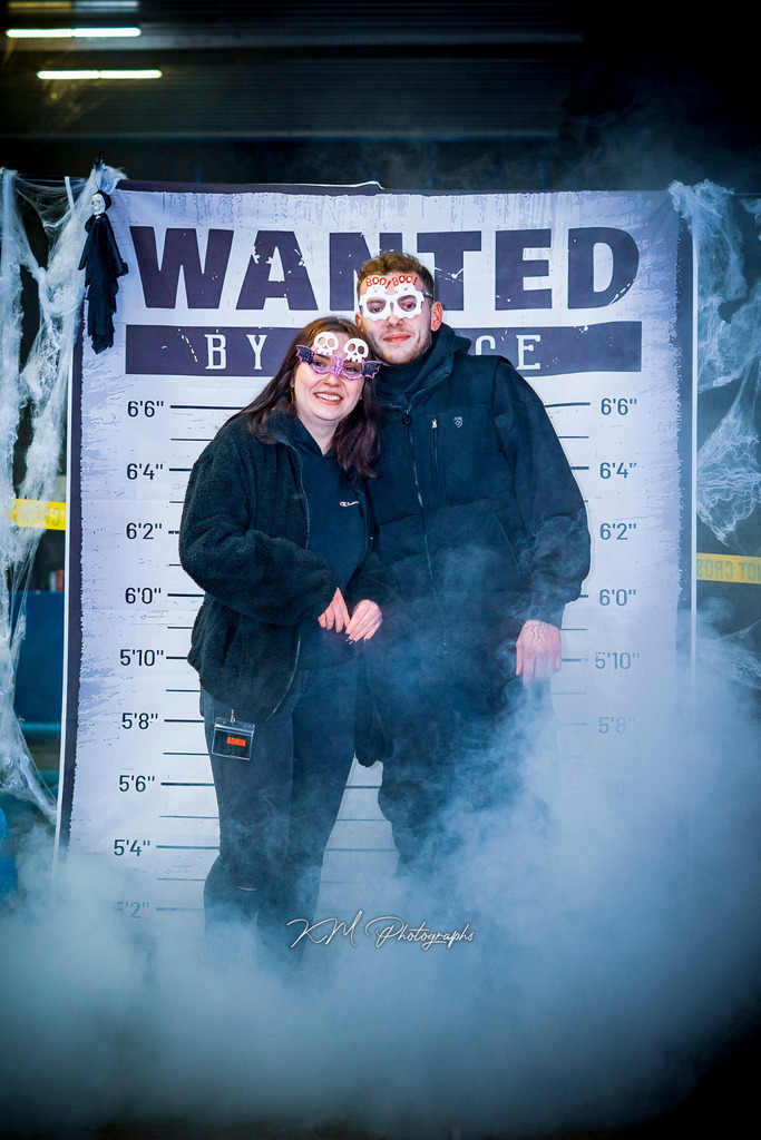 km_photographs-1918 | KM-Photographs, Shootings in Bremen und umzu.Weitere Tags:Foto , Bilder , Portrait , Auto , Kamera , Bremen , Bassum , Barrien , Kostenlos , günstig , Bilder , Fotograf , Fotos , Pictures  - Realisiert mit Pictrs.com