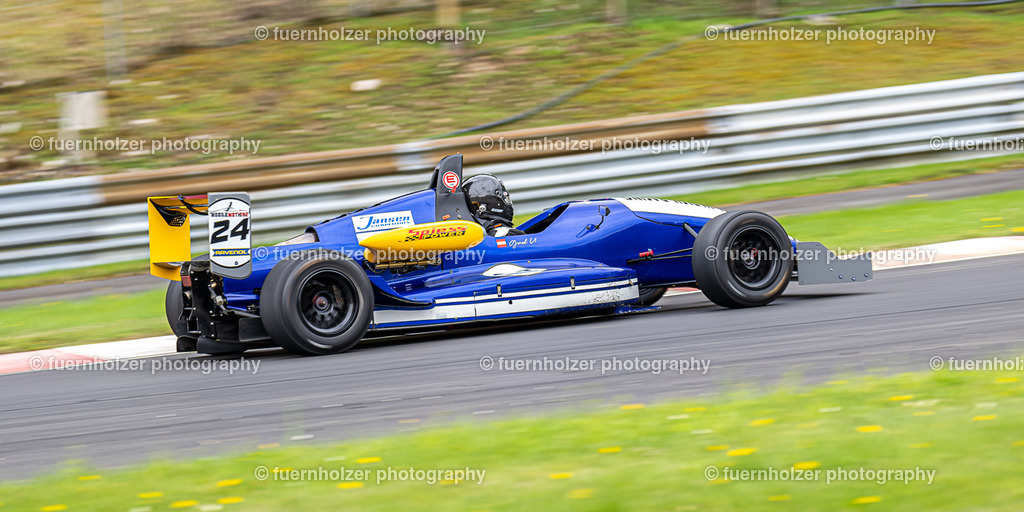 fuernholzer_220501-C1-337 | © Christian Fuernholzer (fuernholzer photography)