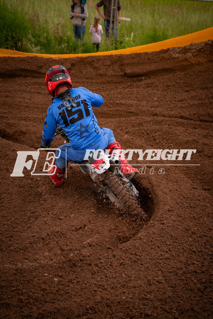 DSC01983 | fourtyeightmedia - Realisiert mit Pictrs.com