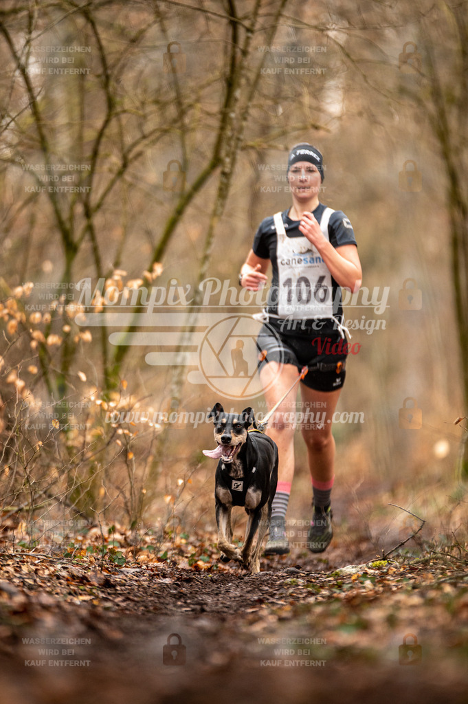 Reiat2023_SON_CaniXRun_5km_W-1 | PayLife