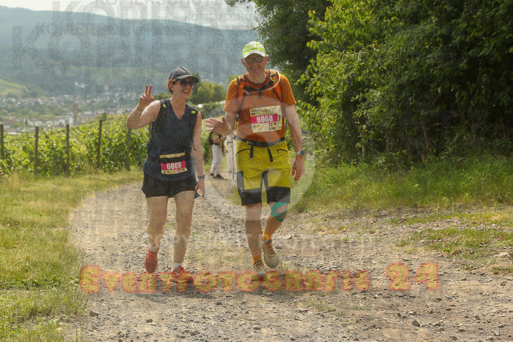 250614_1459_EX2_5614 | Eventfotografie 24Sport- und Eventfotografie