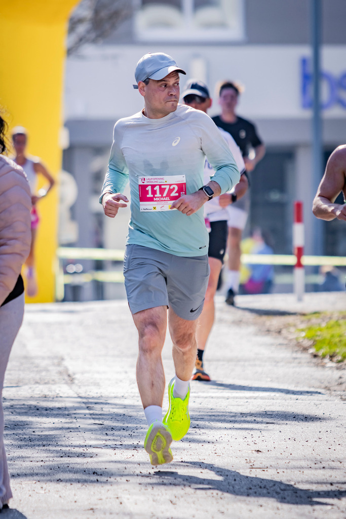 IMG_5855 | SportEventFotografie - Roman Stoiber