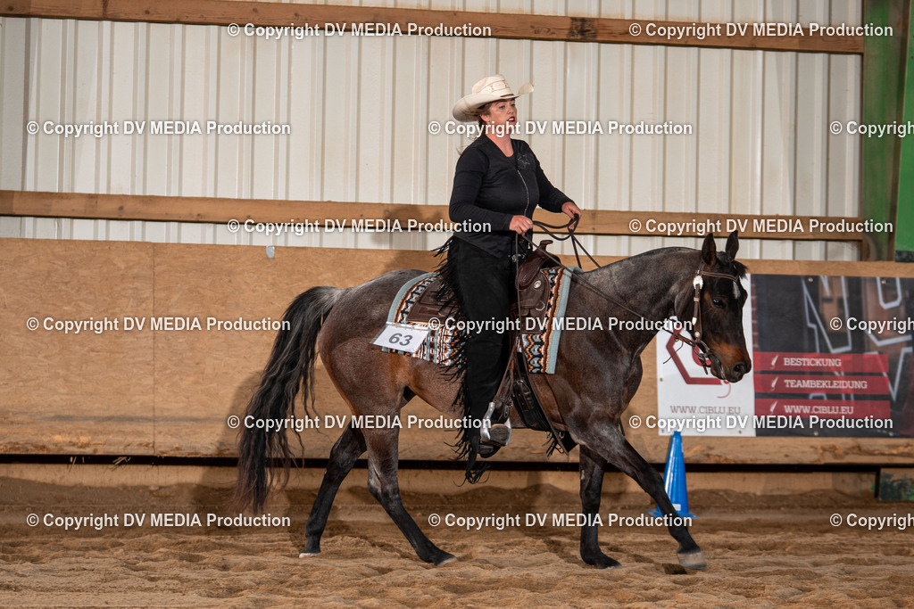 Balingen Tag 1-2107 | dv-media-shop - Realisiert mit Pictrs.com