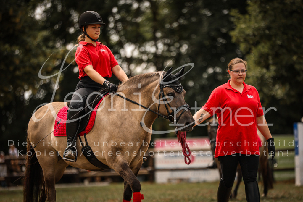 SoShow00091 | Leoni Ertmer Photography - Realisiert mit Pictrs.com