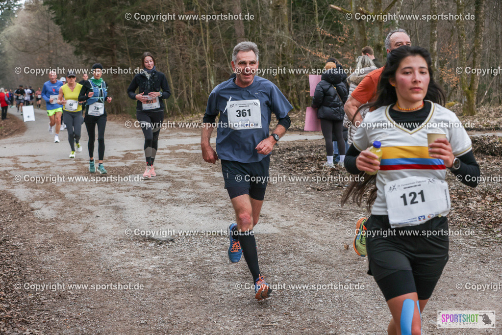 007A1860 | Forstenrieder Volkslauf 2026 #forstenriedervolkslauf #volkslauf #forstenried #forstenriedersc #yourpictrs #sportshot_your_pictrs