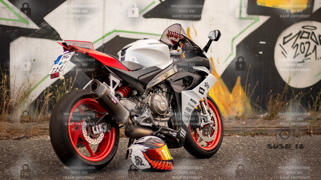 IMG_1033 | susn_18 - Realisiert mit Pictrs.com