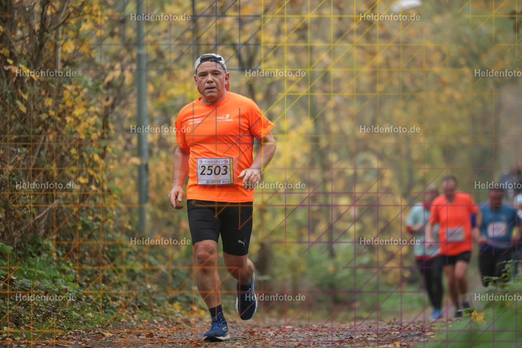 Neusser Erftlauf 2025  | Neusser Erftlauf 2025 Foto: Heldenfoto.de