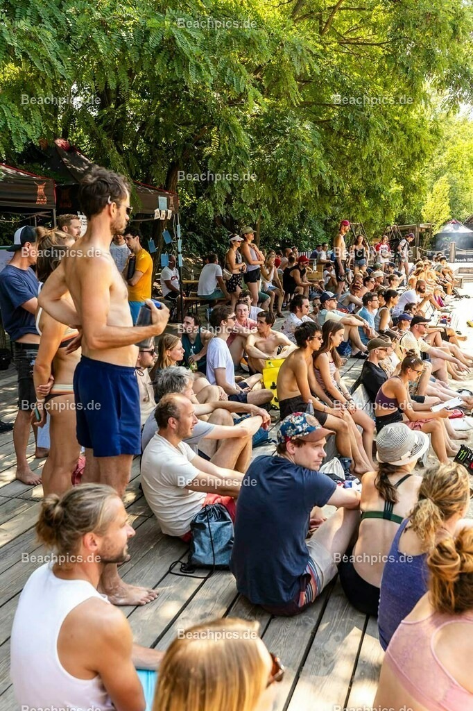 2023-00084607-EDEKA-Hauptstadtmasters-61 |  09.07.2023; Berlin Foto: Gerold Rebsch - www.beachpics.de
