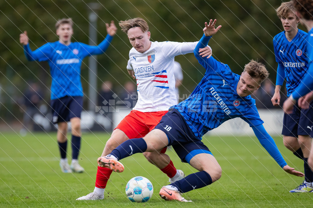 20251004_Picselweb-Fotografie_1R3_4335_web | Bezirkspokal Viertelfinale, SV Ahlerstedt/Ottendorf - SV Drochtersen/Assel II, Ergebnis 0:3. Foto: Jörg Struwe - picselweb.de - Realisiert mit Pictrs.com