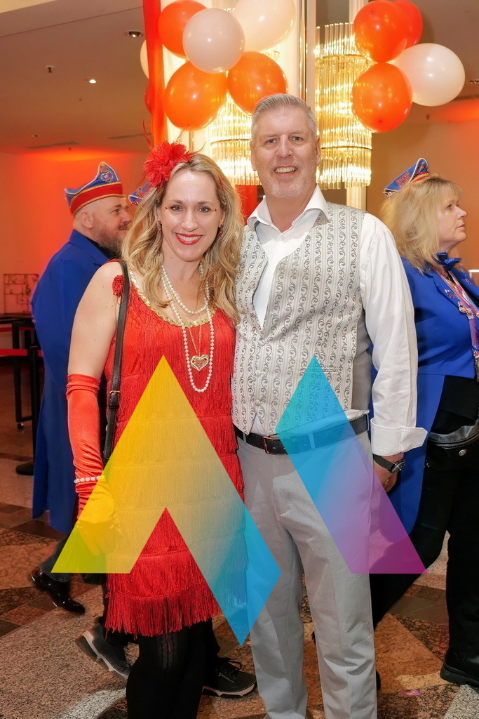 PANA7147 | Eventfotografie