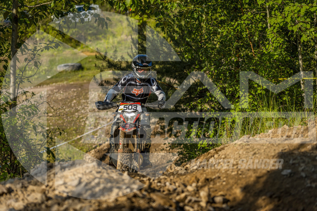 FAM_3818 | fullactionmedia-shop