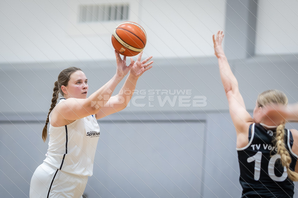 20260125_Picselweb-Fotografie_2R3_1009_1 | Dein Fotograf aus dem Landkreis Stade für Sport und Events - Realisiert mit Pictrs.com