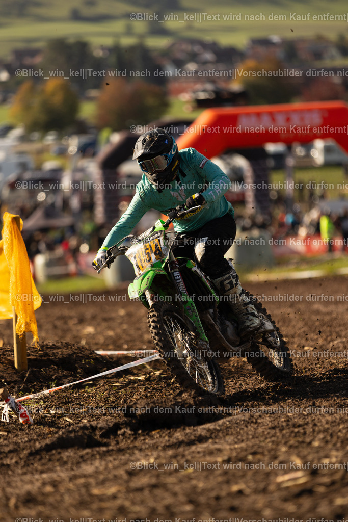 E68A9549 | blick_win_kel