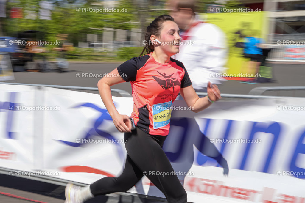 Osterlauf Koeln; Koeln, 16.04.22 | Impressionen vom Osterlauf Koeln am 16.04.22 in Koeln (Nordrhein-Westfalen).