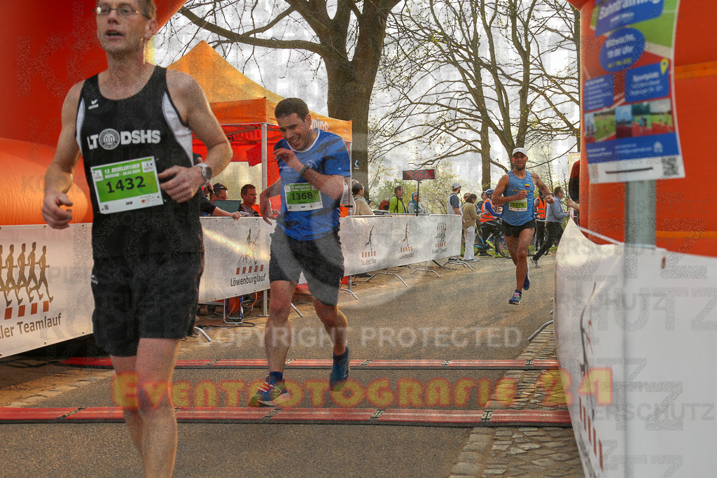 250328_1754_EX1_5928 | Sportfotografie im Rhein-Sieg Kreis, Köln, Bonn, NRW, Rheinland Pfalz, Hessen, etc. Unser Tätigkeitsfeld umfasst den Laufsport vom Volkslauf über den Marathon, Duathlon, Triathon bis zum Ultralauf wie Kölnpfad Ultra oder Schindertrail.