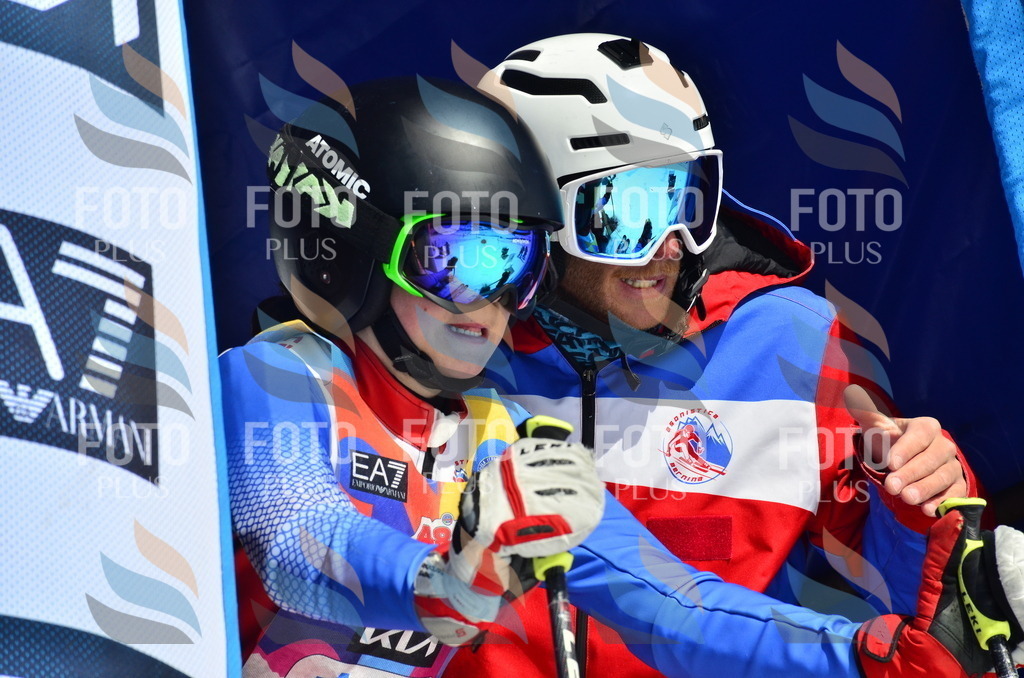 _ELE0764 | holidayphoto