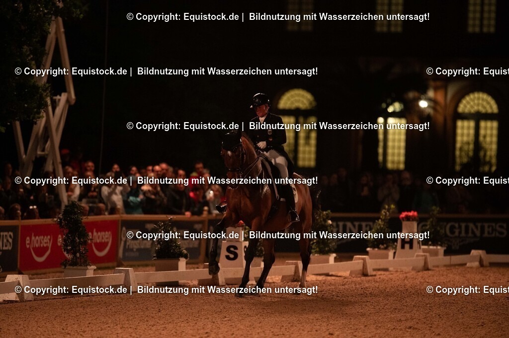 20240519_Flutlicht-Kür_1047 | Foto: Thomas Hartig