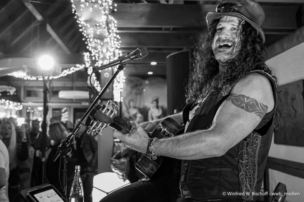 _DSC9406 | <Fotografie> <Video> <Film> <Winfried Bischoff> - Realisiert mit Pictrs.com