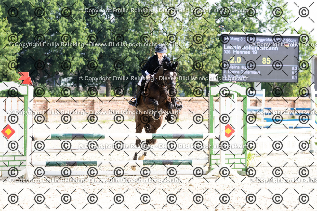 CL5A6322 | Emilia Reinking Fotografie - Realisiert mit Pictrs.com