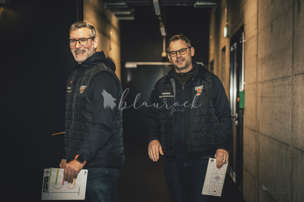 U18_EHCB vs EHCK_wb20260308-5285 | Sportbilder, Sportfotograf, Hochzeits- und Eventfotografin, Flugshows, Portraits und Tiershooting, Aviation, Downhill, Nationalleague, Swissleague, International