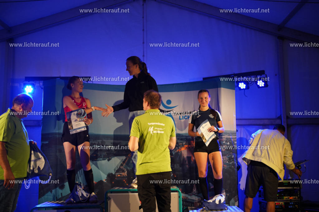 FSC00438 | Lichterlauf  - Realisiert mit Pictrs.com