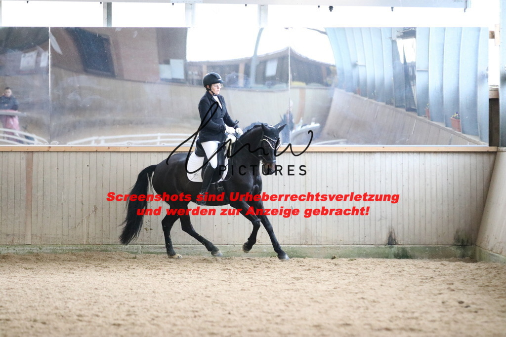 IMG_8174 | lmwpictures - Realisiert mit Pictrs.com