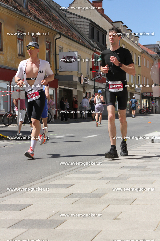MARI8311 | Sportfoto event-gucker Herbert Scherer