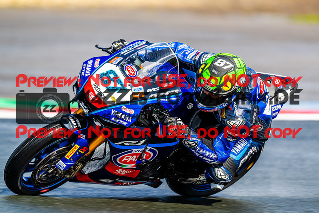 MaZZes_Fotomatrix_240420_6007705_2996 | SBK