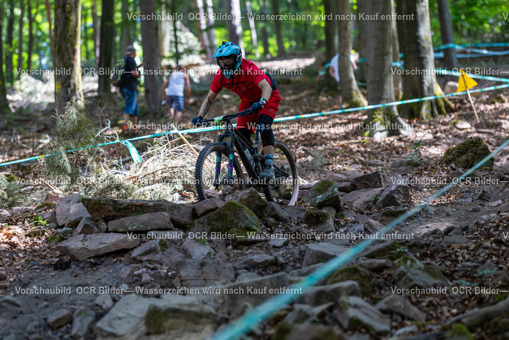 Enduro One Roßbach Sa R3-9232 | OCR Bilder Fotograf Eisenach Michael Schröder