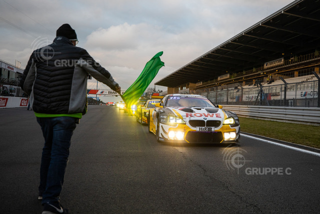 24hNbr20_045223TU_SP | ADAC TOTAL 24h Nürburgring 2020 - Foto: Gruppe C Photography - Realisiert mit Pictrs.com