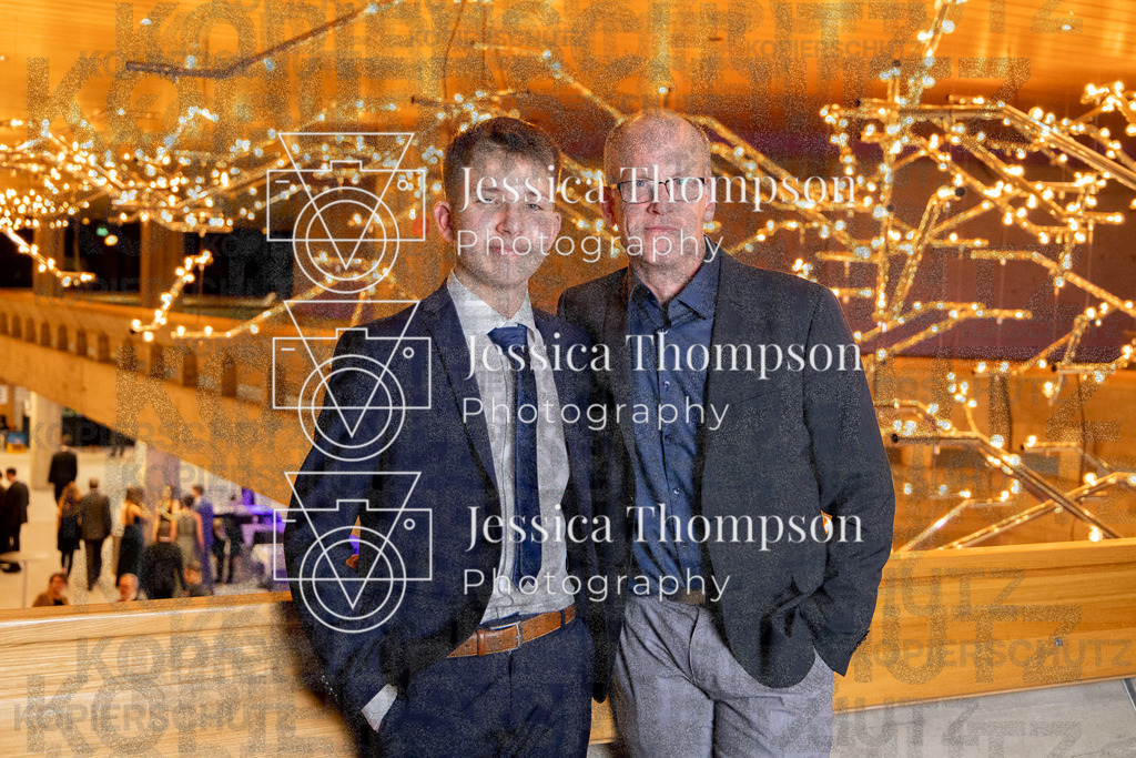 IMG_2448 | jessicathompsonphotography - Realisiert mit Pictrs.com