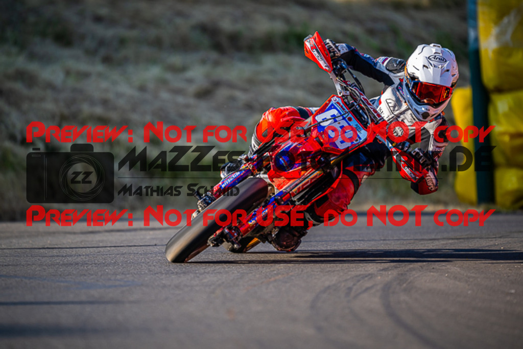 MaZZes_FotoMatrix_230610_0893 | S3