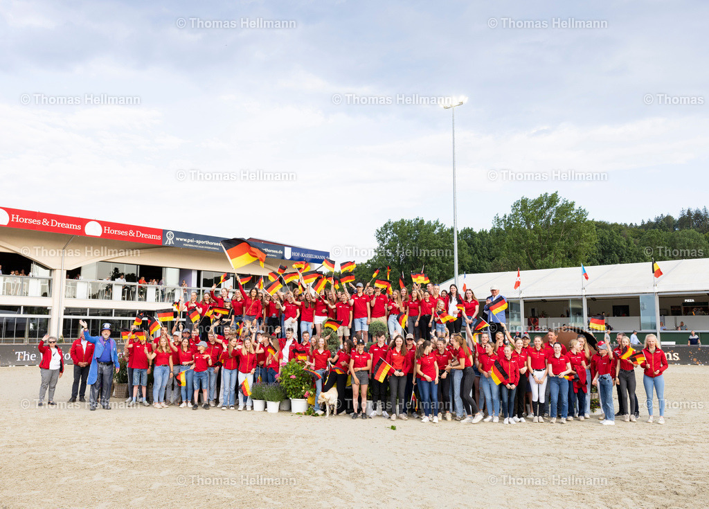 TH_Welcome der Nationen_9896 | Future Champions 2022 am 15.06.23 in Hagen a.T.W., Thomas Hellmann, Welcome der Nationen