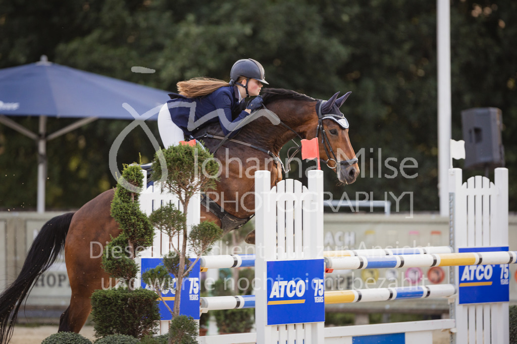 220728_BHO_ST_M1-Spr_2-834 | Deine schönsten Turniermomente als professionelle Fotos! Entdecke hochwertige Pferdesport-Fotografie im Online-Shop. Jetzt Fotos finden & bestellen!